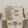 C0805C105K4RAC7800 1MF 16V 805 KEMET SMD SERAMİK KONDANSATÖR resmi