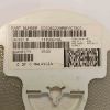 C0805C226M9PAC7800 22MF 6.3V 805 KEMET SMD SERAMİK KONDANSATÖR resmi