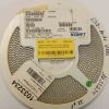 C0805C226M9PAC7800 22MF 6.3V 805 KEMET SMD SERAMİK KONDANSATÖR resmi