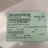 C0805KFX7R7BB105 1MF 16V 805 SMD SERAMİK KONDANSATÖR resmi