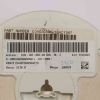 CQ402C300J9GAC 30PF SMD SMD SERAMİK KONDANSATÖR resmi