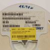 CQ402C300J9GAC 30PF SMD SMD SERAMİK KONDANSATÖR resmi