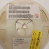 B37940-K5470-J 47PF 50V 805 SMD SERAMİK KONDANSATÖR resmi