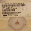 GRM155R60J474KE19D 470NF 63V 402 SMD SERAMİK KONDANSATÖR resmi