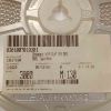 GRM21BR61C106KE15L 10MF 16V 805 SMD SERAMİK KONDANSATÖR resmi