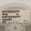 GRM21BR61C106KE15L 10MF 16V 805 SMD SERAMİK KONDANSATÖR resmi