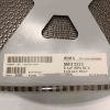 SMD2220N100NFM63VRM57 100NF 63V 2220 SMD SERAMİK KONDANSATÖR resmi