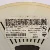 VJ0805Y104KXXAR3P 100NF 25V 805 VISHAY SMD SERAMİK KONDANSATÖR resmi