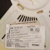 VJ0805Y104KXXAR3P 100NF 25V 805 VISHAY SMD SERAMİK KONDANSATÖR resmi