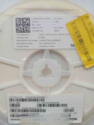CGA3E2X7R1H222K080AA resmi