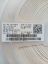 GCM155R71H222KA71J 2.2NF 50V 402 resmi