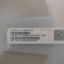 C1608X8R1E563KT0Y6B 56NF 25V 603 resmi