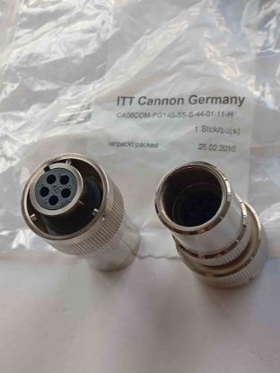 ca06com-pg14s-5s-b-44-01-11h resmi