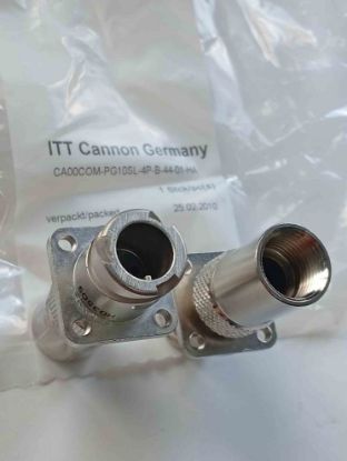 ca00com-pg10sl-4p-b-44-01-ha resmi