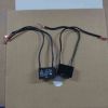 B32354A1126J37 12MF 180V KABLOLU  KONDANSATÖR  resmi