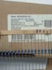 RES-1R2-1-0207 DIN44061 YAGEO DİRENÇ resmi