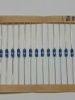 RES-1R2-1-0207 DIN44061 YAGEO DİRENÇ resmi