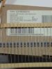 RES-AX33K0-1-0207-600MW-TC50 resmi