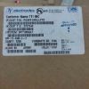 IRCSPF10R0JLF 10R 2W DİRENÇ resmi