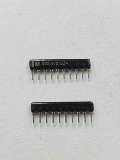L101S4721634 resmi