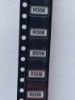 LRF3W-R008GW 3M 2512 3W DİRENÇ resmi