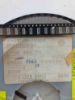 LRF3W-R008GW 3M 2512 3W DİRENÇ resmi
