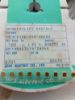 RH03AYA12W0 POT ALPS DİRENÇ resmi