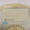 RVG3S08102VMTL 1K SMD MURATA TRİMPOT DİRENÇ resmi