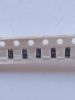 RC1206FR-10-30K1 30K1 1206 YAGEO SMD DİRENÇ resmi