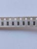 RC1206FR-10-1K96 1K96 1206 YAGEO SMD DİRENÇ resmi