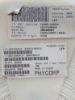 BF1206 5,9K OHM 5K9 1206 YAGEO SMD DİRENÇ resmi