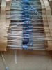 MBB0207-50162K 207 162K SMD DİRENÇ resmi