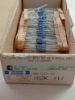 MBB0207-50162K 207 162K SMD DİRENÇ resmi