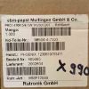 PR01.470R1WTK250 470R 1W DİRENÇ resmi