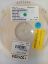 CAT16-330J4LF 33R 1206 BOURNS SMD DİRENÇ resmi