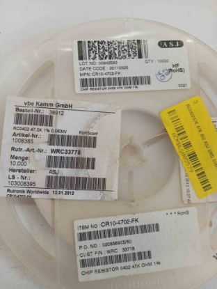 RC040247K 47K 402 ASJ SMD DİRENÇ resmi