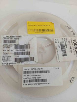 RC040247K 47K 402 ASJ SMD DİRENÇ resmi