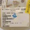 CRCW1206BC75K0TK100 75K 1206 VISHAY SMD DİRENÇ resmi