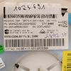 MMA02040C3303FB300 330K 204 VISHAY SMD DİRENÇ resmi