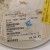 CRCW04021K24FKED 1K24 402 VISHAY SMD DİRENÇ resmi