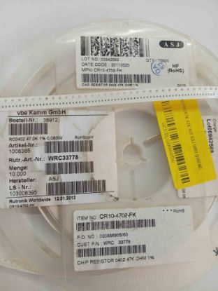 RC040247K 47K 402 ASJ SMD DİRENÇ resmi