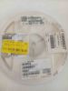 RC0603FR-07680R 680R 603 YAGEO SMD DİRENÇ resmi