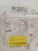 RC1206FR-07100R 100R 1206 YAGEO SMD DİRENÇ resmi