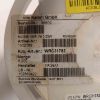 RC1206FR-07100R 100R 1206 YAGEO SMD DİRENÇ resmi