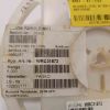 RC1206FR-072KL 2K 1206 YAGEO SMD DİRENÇ resmi