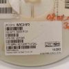 RC1206FR-072KL 2K 1206 YAGEO SMD DİRENÇ resmi