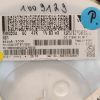 SMM02045047KB3E3 47K 204 VISHAY SMD DİRENÇ resmi