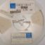 DIRENC MİCROTECH 3K01 resmi