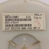 CR214753FF 475K 805 0.01 SIRA DİRENÇ resmi