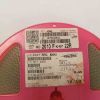RC2010FK-0722R 22R 2010 %1 YAGEO SMD DİRENÇ resmi